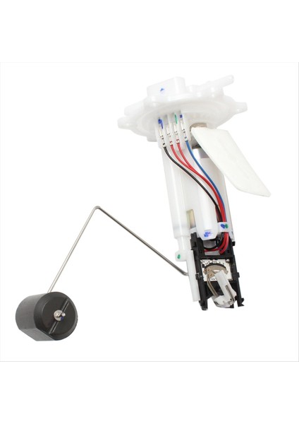 JP171800 Ktm Duke Için Motosiklet Yakıt Pompası Montajı 250/390 2017-2025 Yakıt Pompası Montajı Moto Aksesuarları (Yurt Dışından)