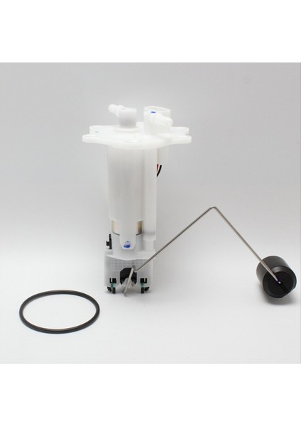 JP171800 Ktm Duke Için Motosiklet Yakıt Pompası Montajı 250/390 2017-2025 Yakıt Pompası Montajı Moto Aksesuarları (Yurt Dışından) fiyatları