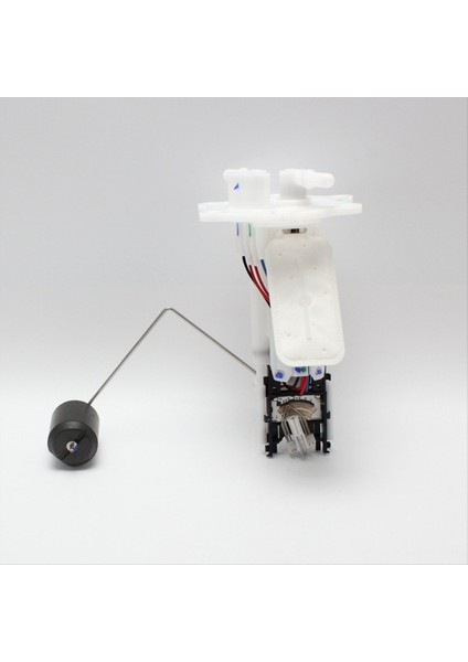 JP171800 Ktm Duke Için Motosiklet Yakıt Pompası Montajı 250/390 2017-2025 Yakıt Pompası Montajı Moto Aksesuarları (Yurt Dışından) fırsatları