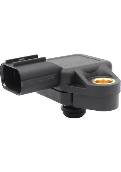 079800-5410 Basınç Sensörü Harita Sensörü Honda Cr-V 37830PGKA01 Için (Yurt Dışından) modelleri