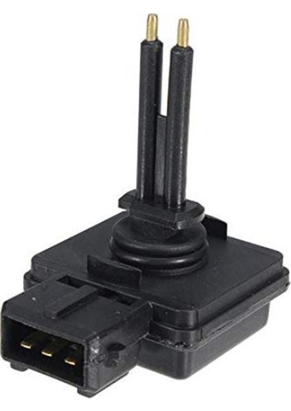 63299058 9646902580 Peugeot Radyatör Soğutucu Sıvı Sıvı Sensörü 1 4 1 6 1 8 1 9 2 0 2 2 2 7 Hdı Td D (Yurt Dışından)