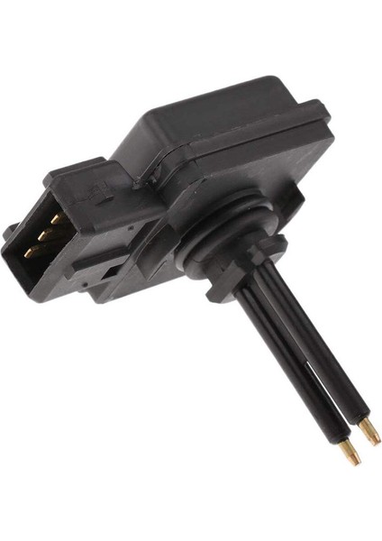 63299058 9646902580 Peugeot Radyatör Soğutucu Sıvı Sıvı Sensörü 1 4 1 6 1 8 1 9 2 0 2 2 2 7 Hdı Td D (Yurt Dışından) fırsatları