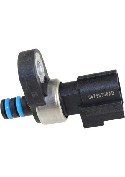 04799758 Dodge Jeep Otomobil Sensörü Dayanıklı Otomobil Parçaları Için Yağ Basınç Sensörü (Yurt Dışından)