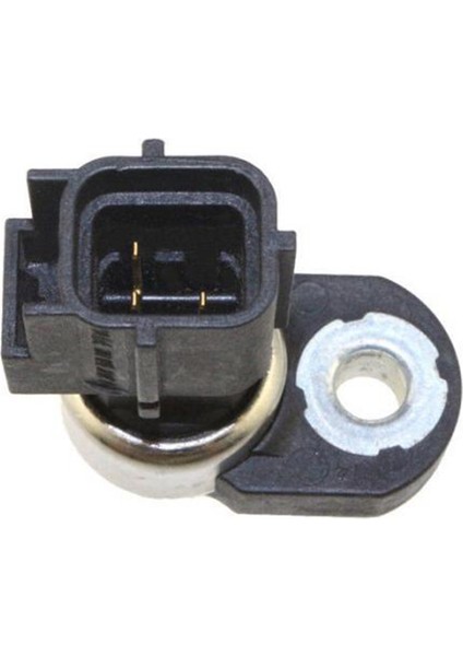 04799758 Dodge Jeep Otomobil Sensörü Dayanıklı Otomobil Parçaları Için Yağ Basınç Sensörü (Yurt Dışından) fiyatları