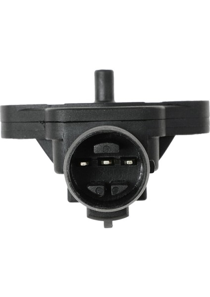 10X 079800-4250 Harita Sensörü Honda Accord Için Hava Basınç Sensörü Civic Cr-V Acura cl Integra Tl (Yurt Dışından) indirimleri