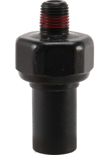 2x 9475037000 Araç Motor Yağı Basınç Anahtarı Sensörü Hyundai Accent Azera Için Uygun Azera Elanti Tucson Kia Amanti Borrego (Yurt Dışından) fırsatları