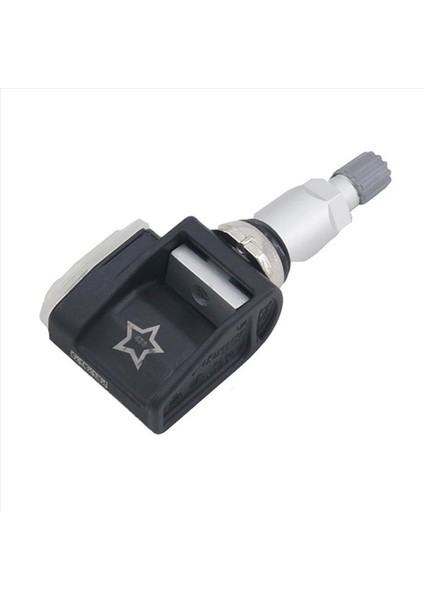 4x 3610687147 Bmw G30 G31 G11 X3 X4 Mercedes-Benz W213 6887140-01 433MHZ Tpms Sensörü (Yurt Dışından) indirimleri