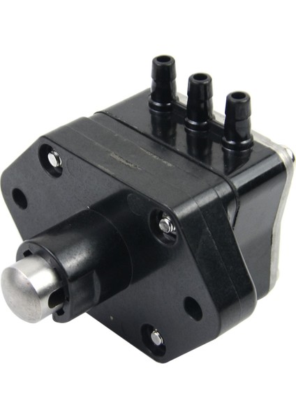 Yamaha Merkür Mariner Outboard 25-60HP 1995-04 826398A3 826398T3 62Y-24410-02-00 62Y-24410-00-00 (Yurt Dışından)