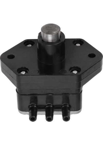 Yamaha Merkür Mariner Outboard 25-60HP 1995-04 826398A3 826398T3 62Y-24410-02-00 62Y-24410-00-00 (Yurt Dışından) modelleri