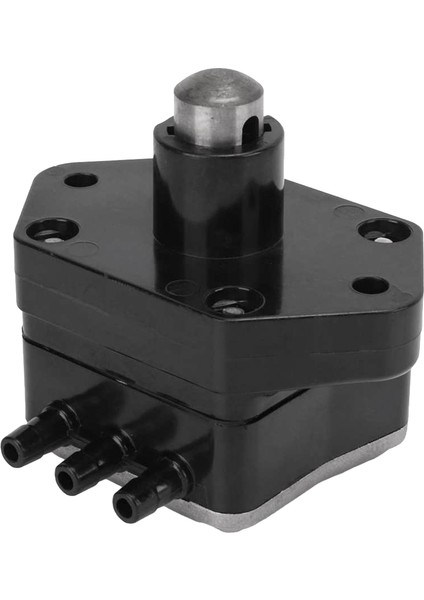 Yamaha Merkür Mariner Outboard 25-60HP 1995-04 826398A3 826398T3 62Y-24410-02-00 62Y-24410-00-00 (Yurt Dışından) fırsatları