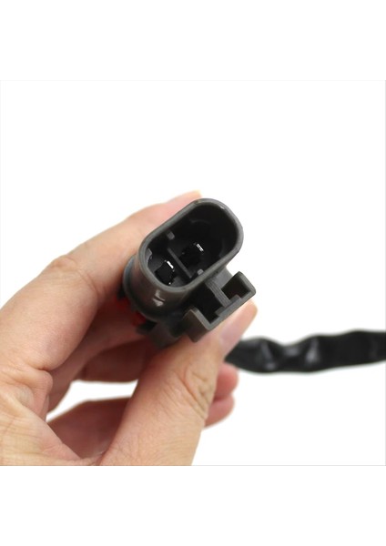 53-8150 538150 Exkavatör Yükleyici 6hk1 Toro Dizel Motor Için Elektrik Transistör Yakıt Pompası 12V Transistör Yakıt Pompası Parçaları (Yurt Dışından) indirimleri