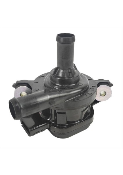 Araç Yardımcı Su Pompası Motor Soğutma Su Pompası 161B047010 161B00Y010 Toyota Corolla Prius (Yurt Dışından)