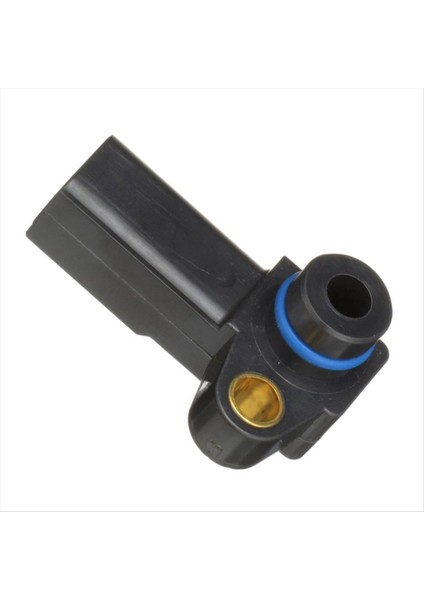 LR019130 LRY077148 1316126 Land Rover Discovery Iv V Spor Emme Manifold Harita Basınç Sensörü (Yurt Dışından) fiyatları