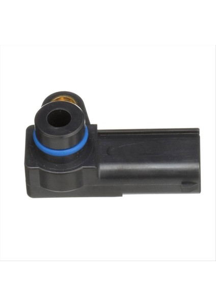 LR019130 LRY077148 1316126 Land Rover Discovery Iv V Spor Emme Manifold Harita Basınç Sensörü (Yurt Dışından) fırsatları