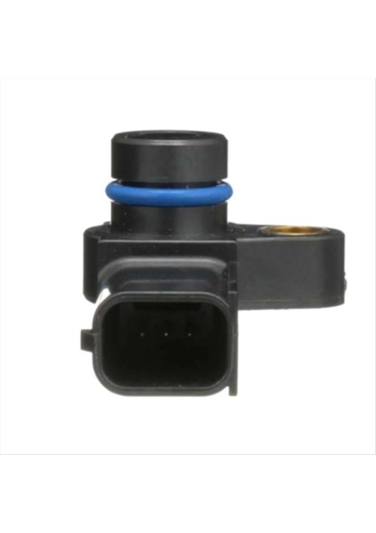 LR019130 LRY077148 1316126 Land Rover Discovery Iv V Spor Emme Manifold Harita Basınç Sensörü (Yurt Dışından) indirimleri