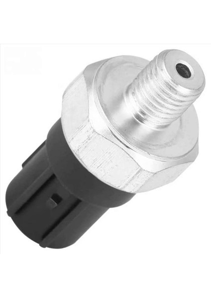 Honda Accord Civic Için 2x Vtec Yağ Basınç Anahtarı Solenoid 37250-PNE-G01 (Yurt Dışından) fiyatları
