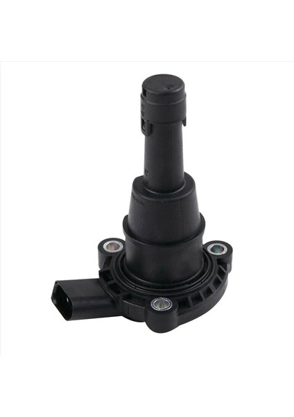Vw Golf Için 2x 7 Gtı R Tiguan Passat B8 cc Audi A3 S3 A4 B8 B9 A5 A6 C7 C8 Q5 Yağ Seviye Sensörü 03F907660E 03F907660D (Yurt Dışından) fırsatları