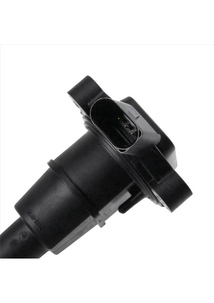 Vw Golf Için 2x 7 Gtı R Tiguan Passat B8 cc Audi A3 S3 A4 B8 B9 A5 A6 C7 C8 Q5 Yağ Seviye Sensörü 03F907660E 03F907660D (Yurt Dışından) indirimleri