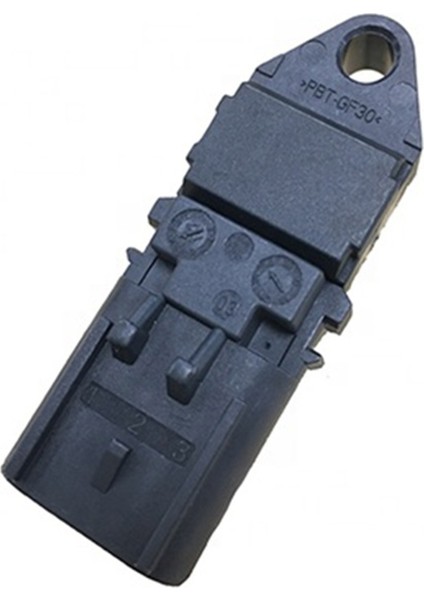 5462277 Cummins Için Krank Kılıf Basınç Sensörü 4984575 4954400 (Yurt Dışından) fırsatları