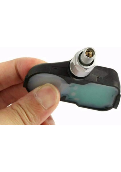 2x Toyota Lexus Lastik Basınç Kontrol Sensörü Tpm 42607-33021 (Yurt Dışından) fırsatları
