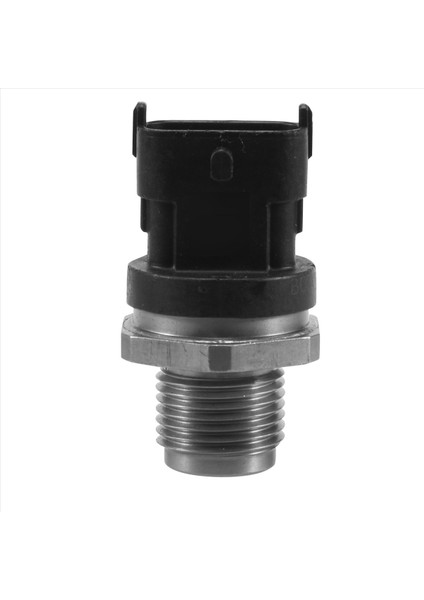 Mazda Için Ford Ranger Everest Için Yakıt Rayı Basınç Sensörü Bt-50 BT50 2 5 3 0 2008 0281006018 WE01-13-GC0 (Yurt Dışından)