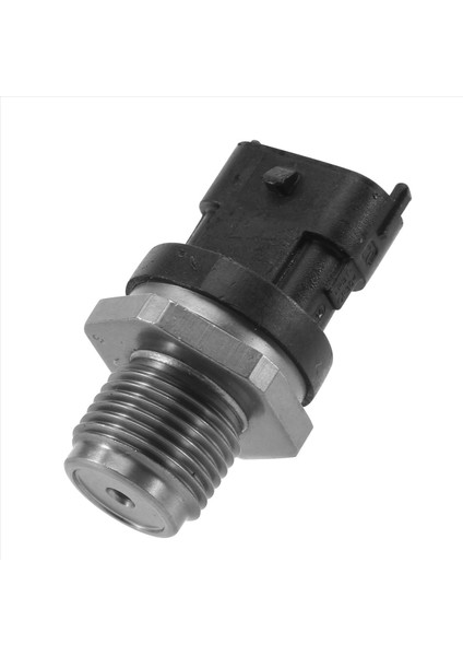 Mazda Için Ford Ranger Everest Için Yakıt Rayı Basınç Sensörü Bt-50 BT50 2 5 3 0 2008 0281006018 WE01-13-GC0 (Yurt Dışından) fiyatları