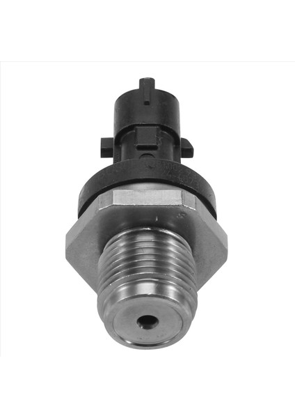 Mazda Için Ford Ranger Everest Için Yakıt Rayı Basınç Sensörü Bt-50 BT50 2 5 3 0 2008 0281006018 WE01-13-GC0 (Yurt Dışından) modelleri