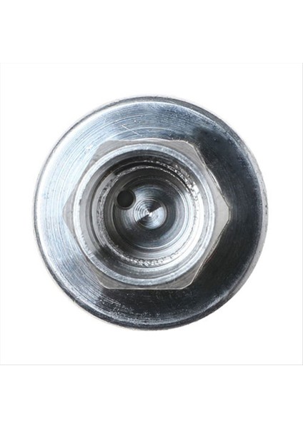 3x BT4319D594AA A/c Basınç Anahtarı Sensörü Ford F-150 F150 2009-2014 BT43-19D594-AA Için Klima Basınç Sensörü (Yurt Dışından) fiyatları