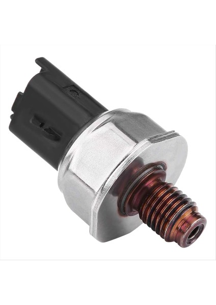 55PP02-02 Rail Basınç Sensörü Basınç Sensörü Ford 55PP0202 Için Yakıt Basınç Sensörü (Yurt Dışından)