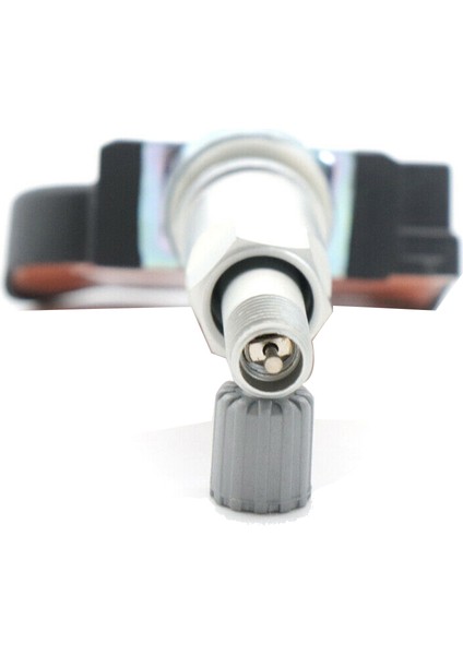 1pcs Tpms Lastik Basınç Izleme Sensörü 40700-5578R Renault Megane 2 (2002-2009) Scenic 2 (2003-2009) (Yurt Dışından) modelleri