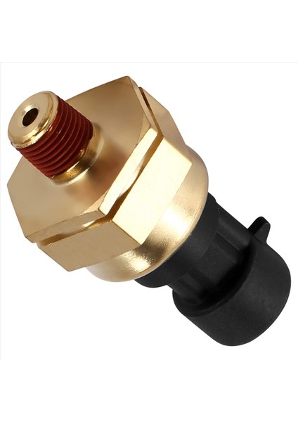 3x 8M6000623 Su Basıncı Gönderen Sensör Anahtarı Mercruiser Quicksilver Deniz (Yurt Dışından) fiyatları