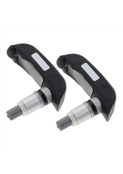 6x Motosiklet Ön ve Arka Lastik Basınç Izleme Sensörü Tpms Sensörü Bmw 1200 Gs F 700 Gs F 800 S 800 S 36318532731 (Yurt Dışından) modelleri