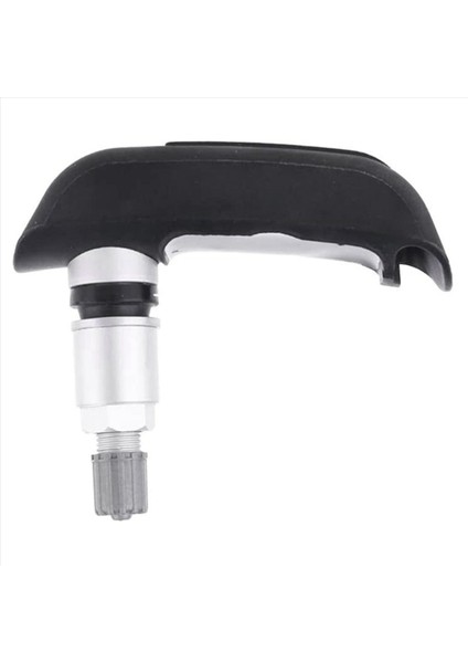 6x Motosiklet Ön ve Arka Lastik Basınç Izleme Sensörü Tpms Sensörü Bmw 1200 Gs F 700 Gs F 800 S 800 S 36318532731 (Yurt Dışından) indirimleri