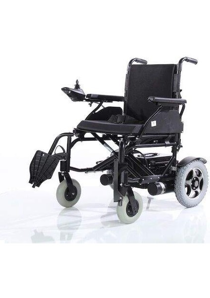 WG-P200 Akülü Tekerlekli Sandalye fiyatları
