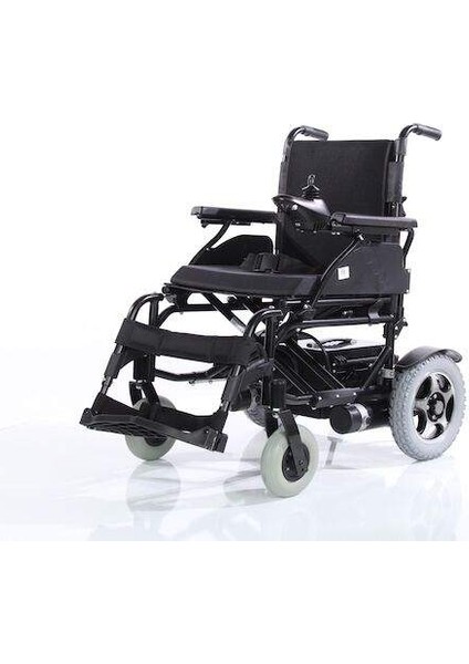 WG-P200 Akülü Tekerlekli Sandalye fırsatları