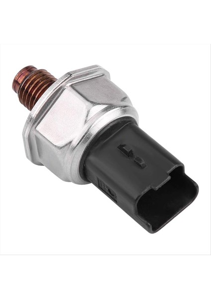 55PP02-02 Rail Basınç Sensörü Basınç Sensörü Ford 55PP0202 Için Yakıt Basınç Sensörü (Yurt Dışından) indirimleri