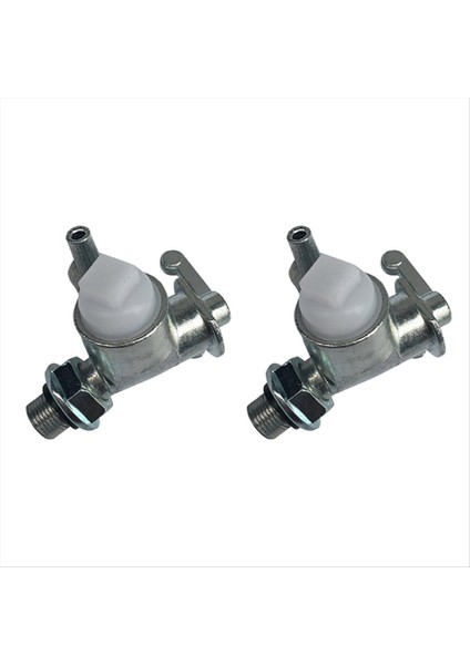 Iplik Yakıt Musluğu Robin Subaru EY15 EY20 EY28 RGX3500 RGX2400 Motor Parçaları Değiştirme Çim Biçme Makinesi Su Basıncı (Yurt Dışından)