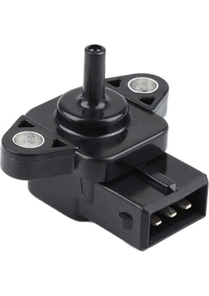 Mitsubishi Pajero L200 MR299300 E1T16671A Için Harita Hava Girişi Turbo Boost Basınç Sensörü (Yurt Dışından)