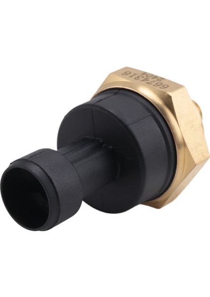 Bobcat Yükleyici Için Yağ Basınç Sensörü T750 T770 A220 A300 A770 T870 E32 E35 751 753 763 773 863 S100 6674316 6674315 (Yurt Dışından) fırsatları