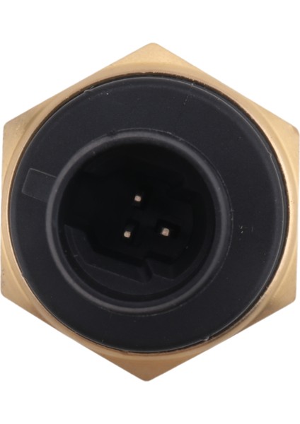 Bobcat Yükleyici Için Yağ Basınç Sensörü T750 T770 A220 A300 A770 T870 E32 E35 751 753 763 773 863 S100 6674316 6674315 (Yurt Dışından) indirimleri