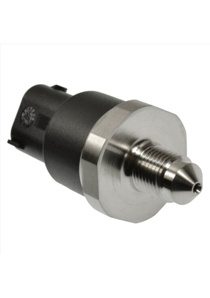 2x Bmw Için Basınç Sensörü E38 E39 E46 E66 0265005303 0035420518 0025400917 (Yurt Dışından) indirimleri