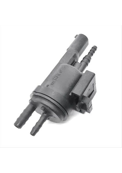 A0025407097 Egr Valf Kontrol Solenoid Hava Anahtarlama Vanası Mercedes Benz 4007C02 A0005003201 A0025401497 (Yurt Dışından) indirimleri