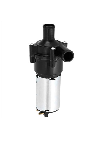 Araba Yardımcı Elektrik Soğutma Su Pompası 0018351364 5098398AA 0392020026 Dodge Aprinter Mercedes-Benz Için (Yurt Dışından) fiyatları