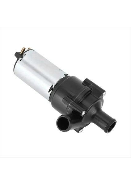 Araba Yardımcı Elektrik Soğutma Su Pompası 0018351364 5098398AA 0392020026 Dodge Aprinter Mercedes-Benz Için (Yurt Dışından) modelleri