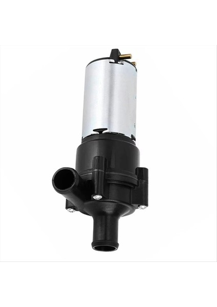 Araba Yardımcı Elektrik Soğutma Su Pompası 0018351364 5098398AA 0392020026 Dodge Aprinter Mercedes-Benz Için (Yurt Dışından) fırsatları