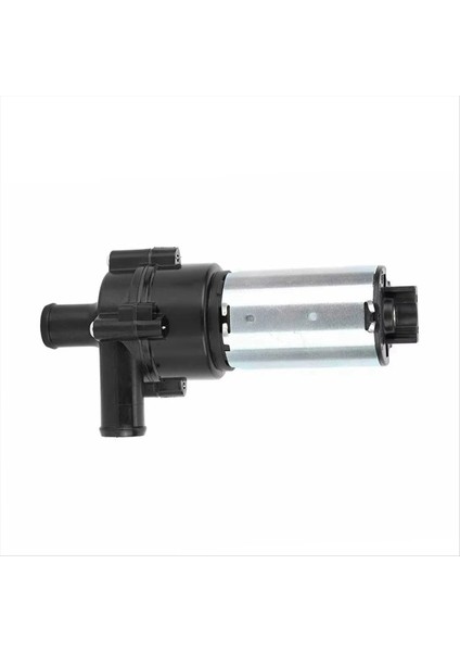 Araba Yardımcı Elektrik Soğutma Su Pompası 0018351364 5098398AA 0392020026 Dodge Aprinter Mercedes-Benz Için (Yurt Dışından) indirimleri