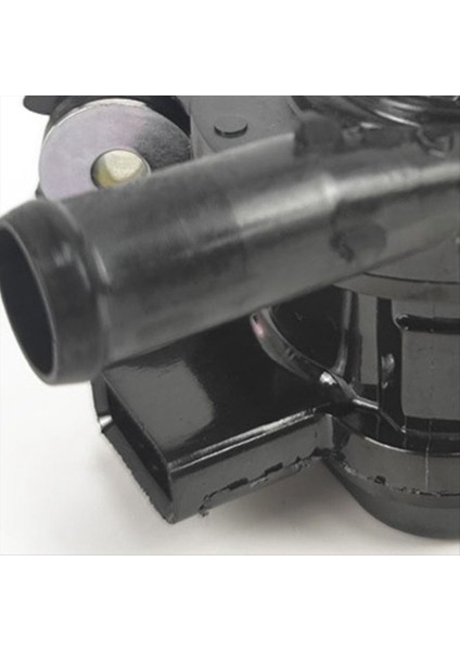 Araç Yardımcı Su Pompası Motor Soğutma Su Pompası 161B047010 161B00Y010 Toyota Corolla Prius (Yurt Dışından) fiyatları