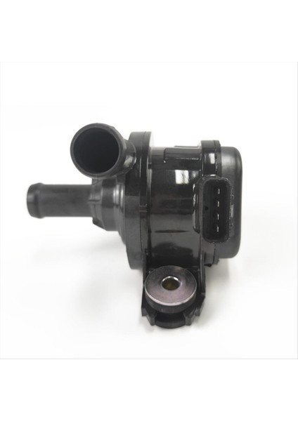 Araç Yardımcı Su Pompası Motor Soğutma Su Pompası 161B047010 161B00Y010 Toyota Corolla Prius (Yurt Dışından) modelleri