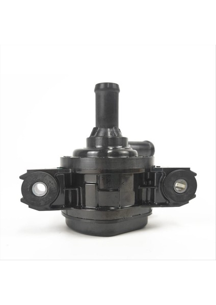 Araç Yardımcı Su Pompası Motor Soğutma Su Pompası 161B047010 161B00Y010 Toyota Corolla Prius (Yurt Dışından) fırsatları