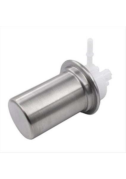 Motosiklet Yakıt Pompası Motor 16700-K97-T01-M1 16700K97T01M1 Honda Motosiklet Yakıt Pompası Modülü (Yurt Dışından) fırsatları